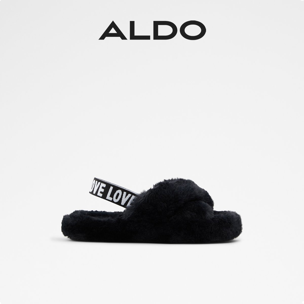 ALDO UMEVEN Women Accessories Home Slipper