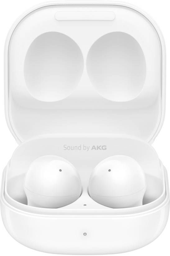Samsung Galaxy Buds2/ Buds 2 **1 Year Warranty By Samsung**
