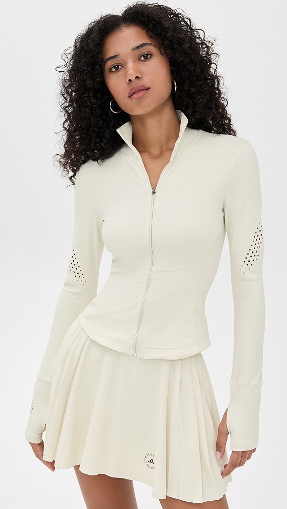 TruePurpose Training Midlayer