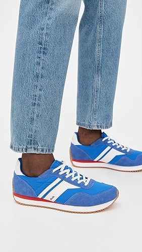 Rena Runner Sneakers