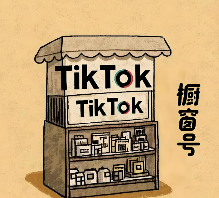 EasyMart 易买全球